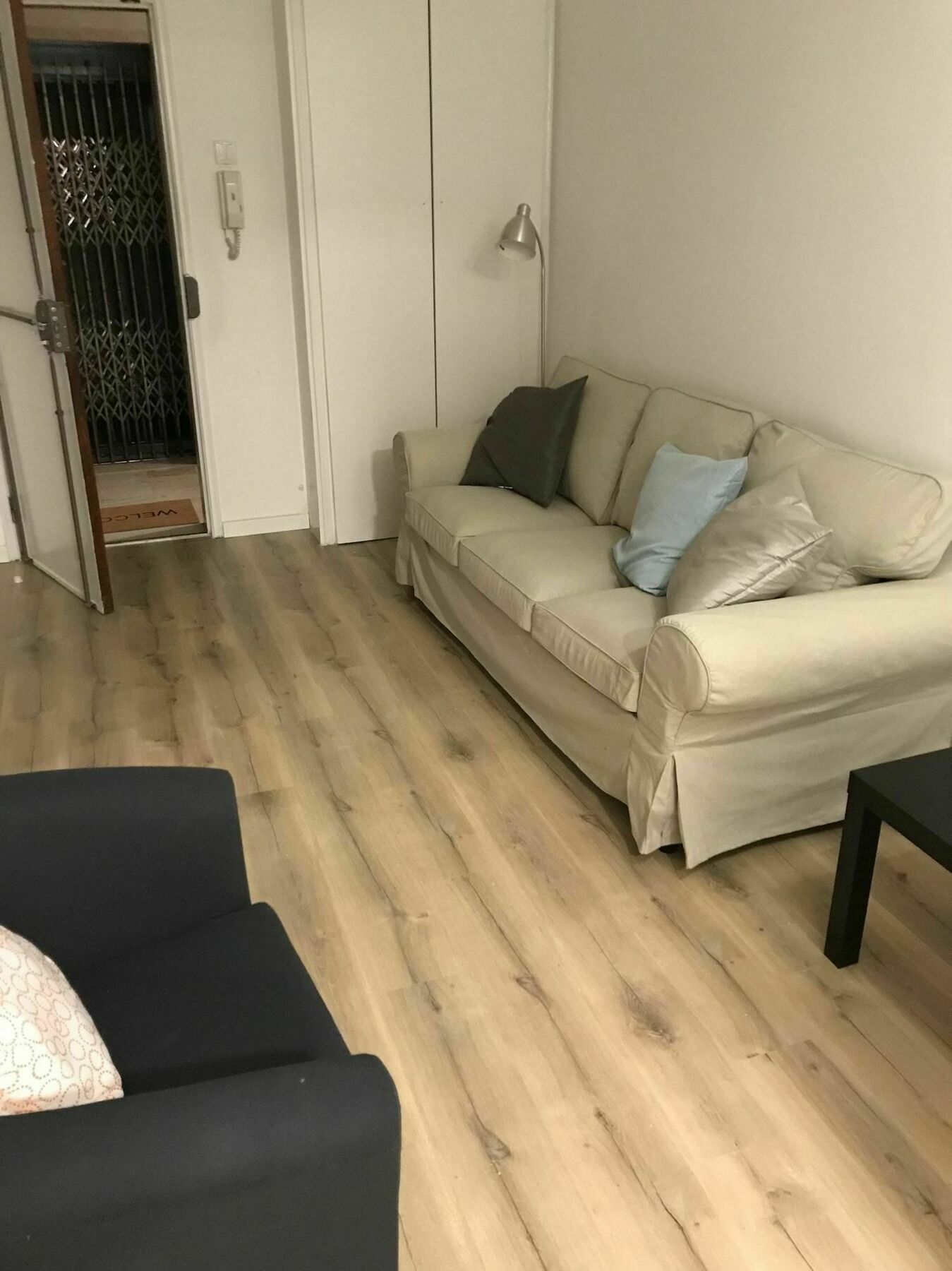 Portugalia Space Lisboa المظهر الخارجي الصورة
