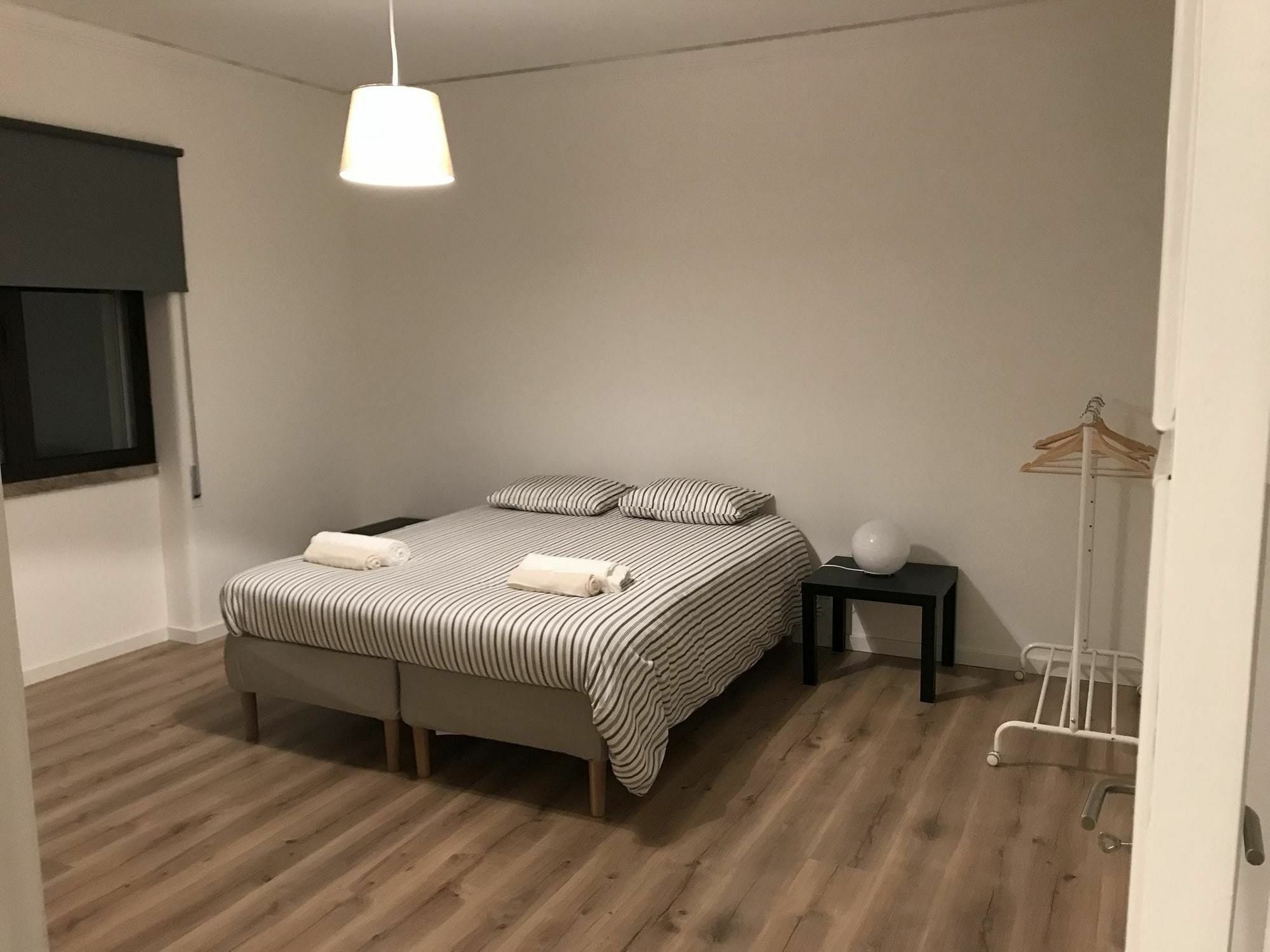 Portugalia Space Lisboa المظهر الخارجي الصورة