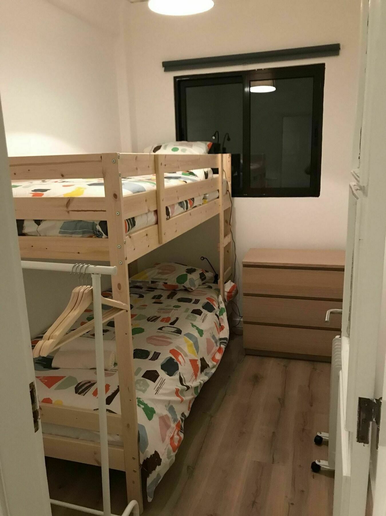 Portugalia Space Lisboa المظهر الخارجي الصورة